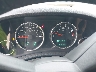 1C4BJWEG3EL****** Salvage 2014 Jeep Wrangler in Chicago South