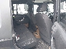 1C4BJWEG3EL****** Wrecked 2014 Jeep Wrangler in Chicago South