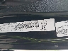 1C4BJWEG3EL****** Used 2014 Jeep Wrangler in Chicago South
