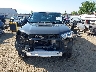 JTEPU5JR5R6****** Usados 2024 Toyota 4Runner en Estado de Washington