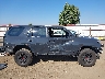 JTEPU5JR5R6****** Reparables 2024 Toyota 4Runner en Estado de Washington