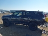 JTEPU5JR5R6****** Salvamento 2024 Toyota 4Runner
