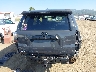 JTEPU5JR5R6****** Usados 2024 Toyota 4Runner
