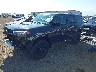 JTEPU5JR5R6****** Usados y Reparables 2024 Toyota 4Runner en Spokane
