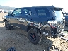 JTEPU5JR5R6****** Salvamento y Reparables 2024 Toyota 4Runner en Spokane