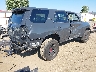 JTEPU5JR5R6****** Salvamento y Destrozados 2024 Toyota 4Runner en Estado de Washington