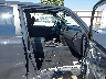 JTEPU5JR5R6****** Usados y Reparables 2024 Toyota 4Runner en Estado de Washington