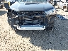 JTEPU5JR5R6****** Salvamento y Reparables 2024 Toyota 4Runner en Estado de Washington