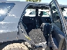 JTEPU5JR5R6****** Destrozados 2024 Toyota 4Runner en Spokane