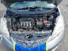 JHMGE8H41AC****** Repairable 2010 Honda Fit in Englishtown