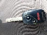 JHMGE8H41AC****** Salvage 2010 Honda Fit in New Jersey State