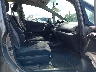 JHMGE8H41AC****** Used and Repairable 2010 Honda Fit in New Jersey State