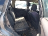 JHMGE8H41AC****** Wrecked 2010 Honda Fit in Englishtown