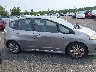 JHMGE8H41AC****** Used 2010 Honda Fit in New Jersey State