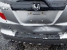 JHMGE8H41AC****** Used 2010 Honda Fit