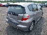 JHMGE8H41AC****** Salvage and Wrecked 2010 Honda Fit in New Jersey State