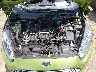 3FADP4BJ7KM****** Repairable 2019 Ford Fiesta in Cincinnati