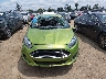 3FADP4BJ7KM****** Salvage 2019 Ford Fiesta in Ohio State