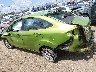 3FADP4BJ7KM****** Used 2019 Ford Fiesta in Ohio State