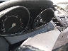 3FADP4BJ7KM****** Repairable 2019 Ford Fiesta in Ohio State