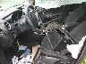 3FADP4BJ7KM****** Used and Repairable 2019 Ford Fiesta in Ohio State