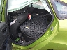3FADP4BJ7KM****** Wrecked 2019 Ford Fiesta in Cincinnati