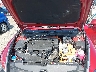 KMHL24JJ4PA****** Reparables 2023 Hyundai Sonata Hybrid en Culpeper