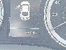 KMHL24JJ4PA****** Salvamento 2023 Hyundai Sonata Hybrid