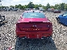 KMHL24JJ4PA****** Destrozados 2023 Hyundai Sonata Hybrid
