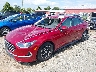 KMHL24JJ4PA****** Usados y Reparables 2023 Hyundai Sonata Hybrid en Culpeper