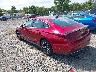 KMHL24JJ4PA****** Salvamento y Reparables 2023 Hyundai Sonata Hybrid en Culpeper