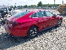KMHL24JJ4PA****** Salvamento y Destrozados 2023 Hyundai Sonata Hybrid en Estado de Virginia
