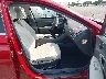 KMHL24JJ4PA****** Usados y Reparables 2023 Hyundai Sonata Hybrid en Estado de Virginia