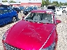 KMHL24JJ4PA****** Salvamento y Reparables 2023 Hyundai Sonata Hybrid en Estado de Virginia