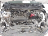 1FMCU9GN7PU****** Reparables 2023 Ford Escape en Erie