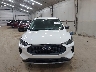 1FMCU9GN7PU****** Destrozados 2023 Ford Escape en Estado de Pennsylvania