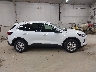 1FMCU9GN7PU****** Usados 2023 Ford Escape en Estado de Pennsylvania