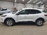 1FMCU9GN7PU****** Reparables 2023 Ford Escape en Estado de Pennsylvania