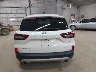 1FMCU9GN7PU****** Destrozados 2023 Ford Escape