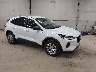 1FMCU9GN7PU****** Salvamento y Destrozados 2023 Ford Escape en Erie