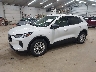 1FMCU9GN7PU****** Usados y Reparables 2023 Ford Escape en Erie