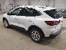 1FMCU9GN7PU****** Salvamento y Reparables 2023 Ford Escape en Erie