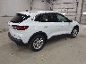 1FMCU9GN7PU****** Salvamento y Destrozados 2023 Ford Escape en Estado de Pennsylvania
