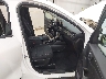 1FMCU9GN7PU****** Usados y Reparables 2023 Ford Escape en Estado de Pennsylvania