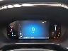 1FMCU9GN7PU****** Salvamento 2023 Ford Escape en Erie