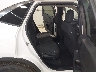 1FMCU9GN7PU****** Destrozados 2023 Ford Escape en Erie