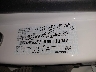 1FMCU9GN7PU****** Usados 2023 Ford Escape en Erie