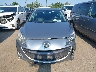JM1BL1W53B1****** Wrecked 2011 Mazda 3 in Michigan State
