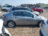 JM1BL1W53B1****** Used 2011 Mazda 3 in Michigan State
