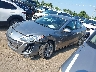 JM1BL1W53B1****** Repairable 2011 Mazda 3 in Michigan State